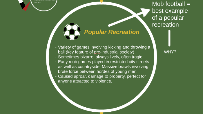 Ray rice case study image
