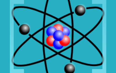 Atom 101 by Oscar Perez on Prezi