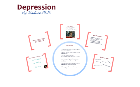 Persuasive Speech by Madison Gluth on Prezi