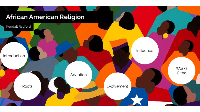 African American Religion by Kendall Radford on Prezi