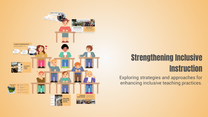 Strengthening Inclusive Instruction by arjay dela cruz on Prezi