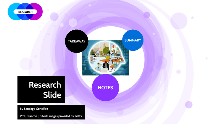 WRIT1102 - Slide by Santiago G on Prezi
