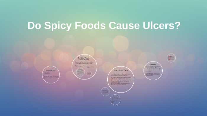 do-spicy-foods-cause-ulcers-by-lydia-arevalo