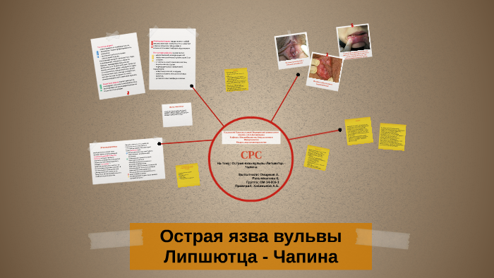 Фото узкого вульвы, в оргиях ебутся красивые девушки им лижут пизды и жопы
