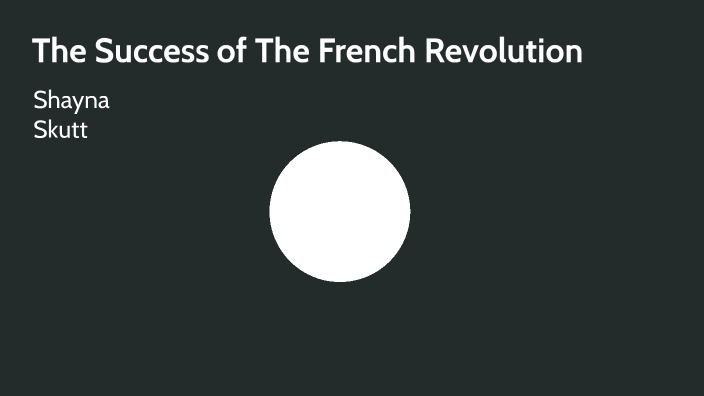 was-the-french-revolution-successful-establishing-your-claim-pdf