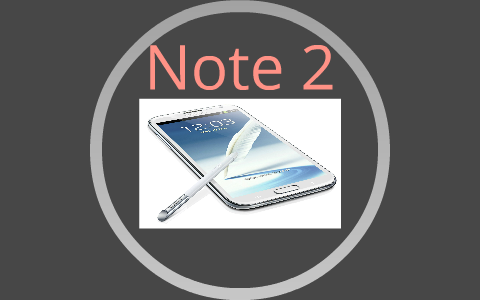 Swag Notes Homie Note 2 HOMIE yolo swag by Grant Qiu on Prezi