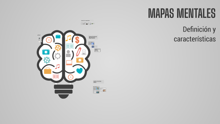 MAPAS MENTALES by JONATHAN CRUZ RAMIREZ on Prezi