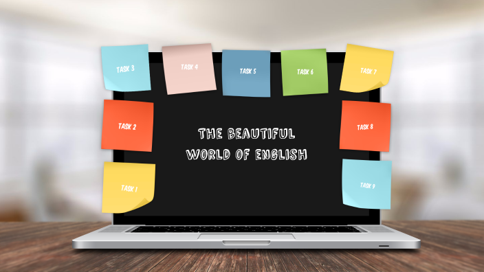 English Class by Mayara Jovem on Prezi