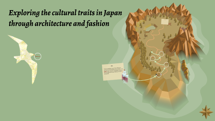 exploring-the-cultural-traits-in-japan-through-architecture-by-belinda-chan