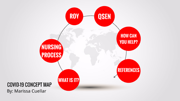 COVID 19 CONCEPT MAP By Marissa Cuellar On Prezi   4gdlhnxske2f3t73fmqayxqapd6jc3sachvcdoaizecfr3dnitcq 3 0 