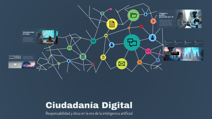 Ciudadanía Digital by Constanza Garrido Suazo on Prezi