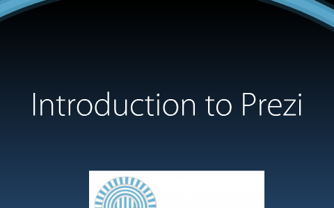 Brief Introduction to Prezi by Ellen Ramsey on Prezi