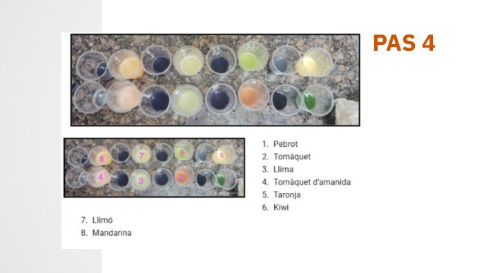 Antioxidantes by mano api on Prezi