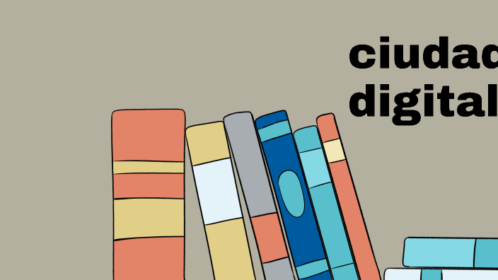 ciudadania digital by valeria perez torres on Prezi