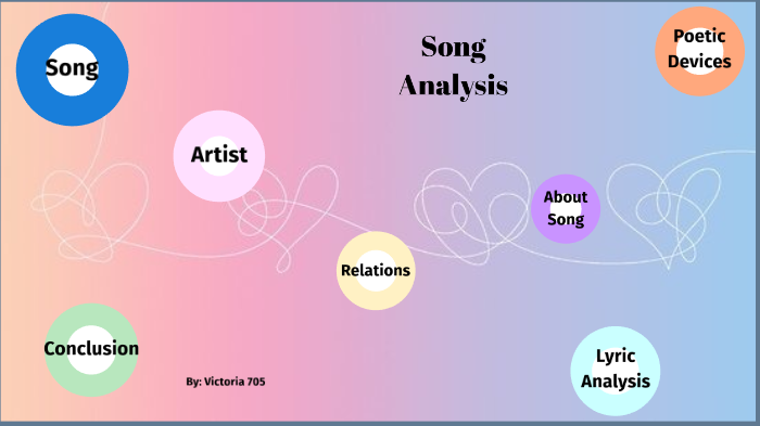 낙원 (Paradise) - Analysed and explained - BTS G Theories