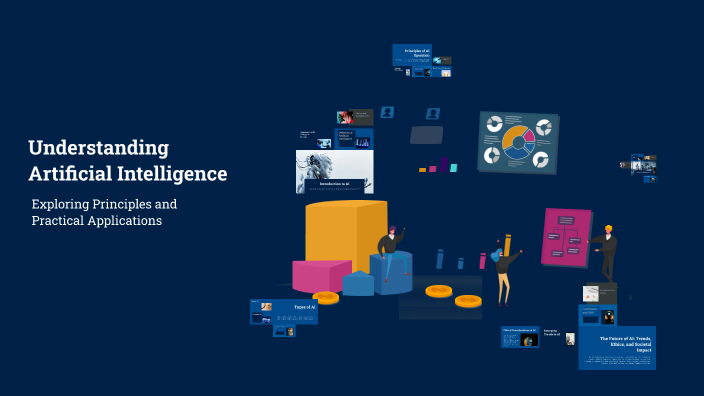 Understanding Artificial Intelligence by Quỳnh Anh Nguyễn Phạm on Prezi