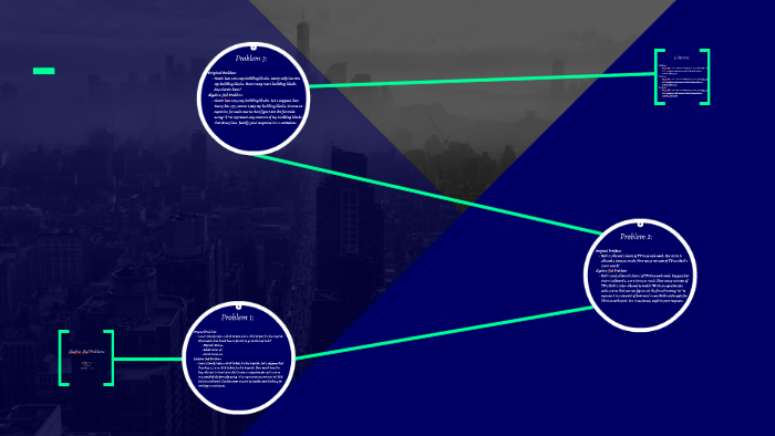 gavin has 1094 toy building blocks