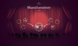 Bharatanatyam Powerpoint Templates | Prezi