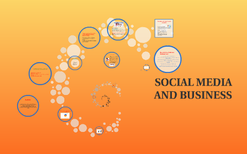 The impact of social media on consumer buying behavior by sana sana on ...