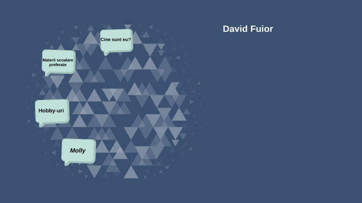 tema T.I.C by David Fuior on Prezi