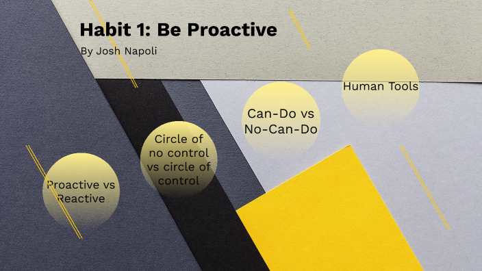 habit-1-be-proactive-by-joshua-napoli