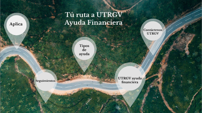 spanish-road-map-to-utrgv-financial-aid-by-stefani-ocon