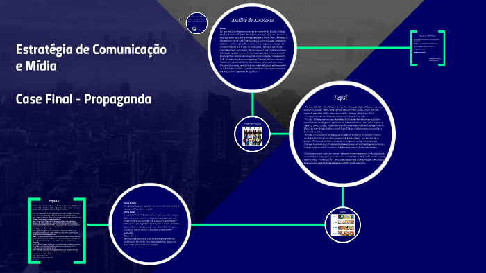 PepsiCo informa que Toddynho não foi comercializado no Rio