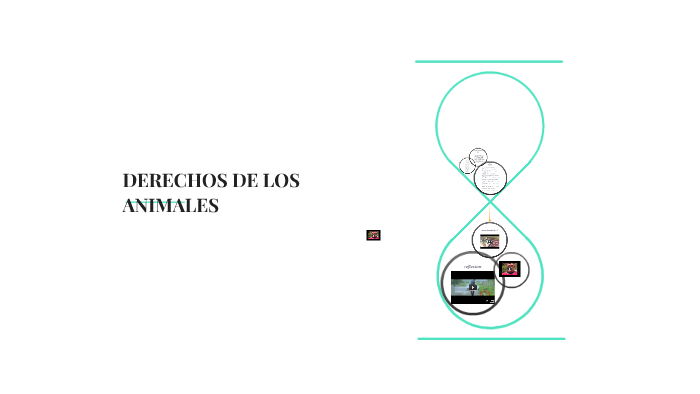 DERECHOS DE LOS ANIMALES by geraldine correa garcia on Prezi
