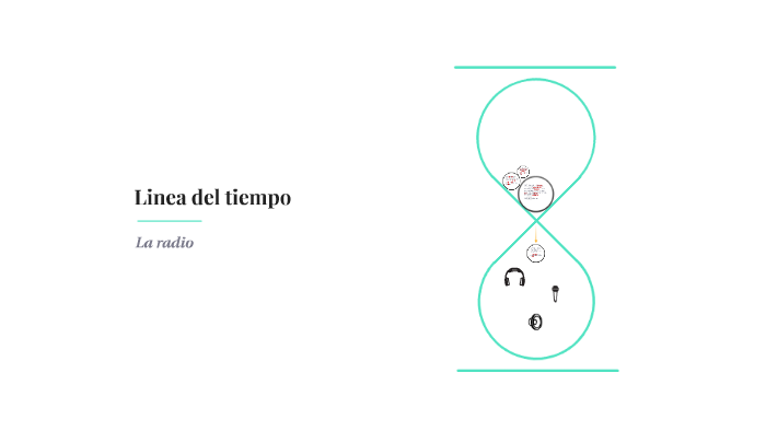 Linea del tiempo by alejandra landa on Prezi