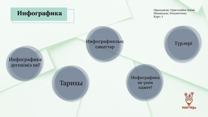 Шейла Стайлс порно видео жинағы Жыныс болған жоқ, бірақ қыздық перде жоқ.