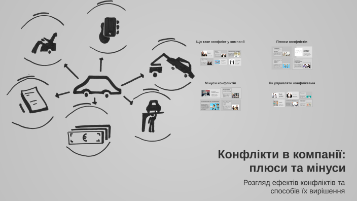 Колядки мінуси