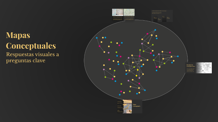 Mapas Conceptuales by Antonio Burgos on Prezi