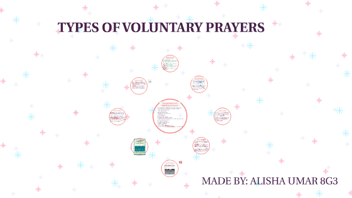 types-of-voluntary-prayers-by-alisha-umar