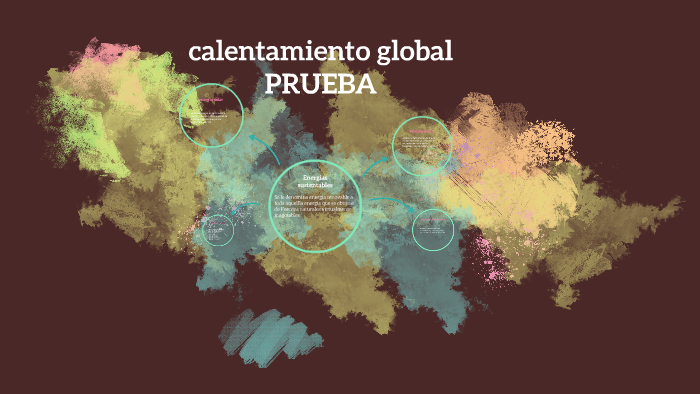 calentamiento global by angel juarez martinez on Prezi