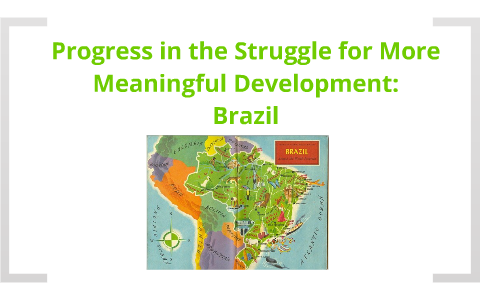 brazil economic development case study