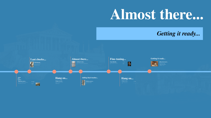 The Importance of Education by Yani Sulis on Prezi