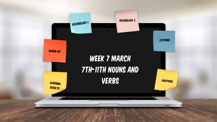 week-7-nouns-and-verbs-same-form-by-sandra-abrego