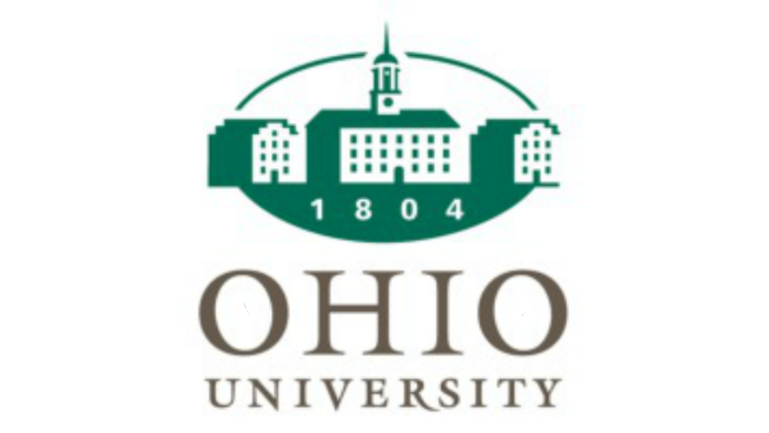 lpn training in ohio - Ilustrasi 3