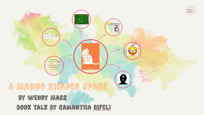 a-mango-shaped-space-book-talk-by-samantha-rifelj