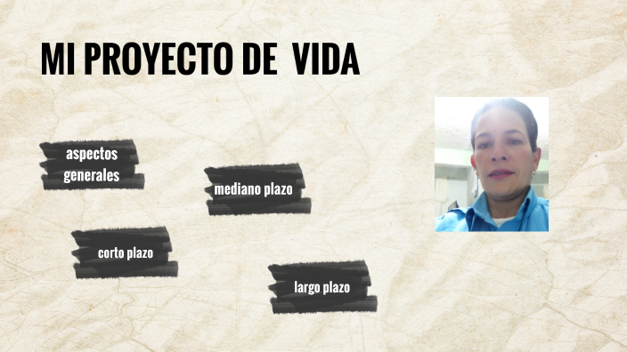 mi proyecto de vida by BERENICE ARIZA RODRIGUEZ on Prezi