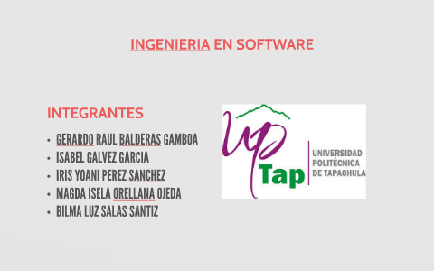 DIAGRAMA DE GANTT by gerardo raul balderas gamboa on Prezi