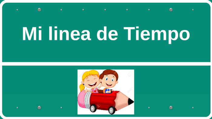 Mi Linea De Tiempo By Karla Layana On Prezi 