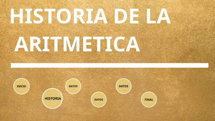 historia de la aritmetica by Eduardo Garcia