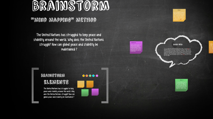 Phd dissertation image