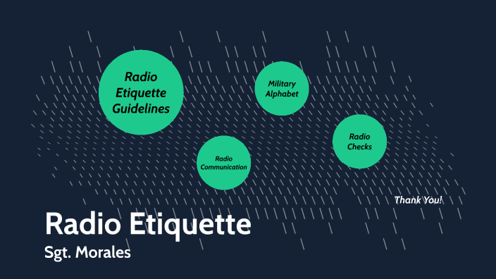 radio-etiquette-by-isis-martinez-on-prezi