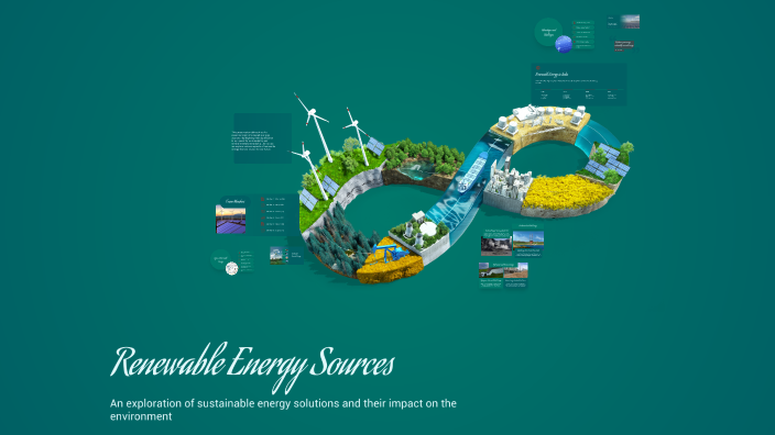 Renewable Energy Sources by l s on Prezi