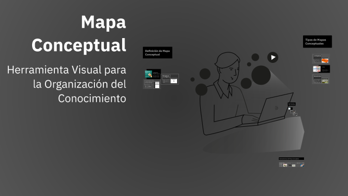 Mapa Conceptual by ISANDRA MARTINEZ on Prezi
