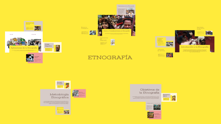 ETNOGRAFÍA by Nixon Ricardo Velandia Diaz on Prezi