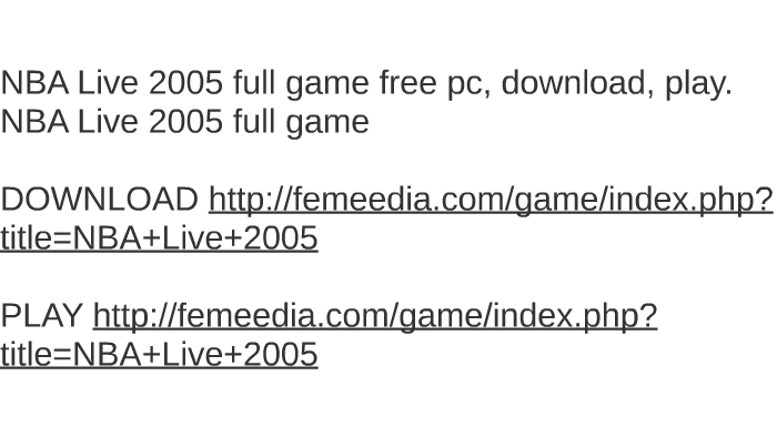 Pc game download free for windows 7