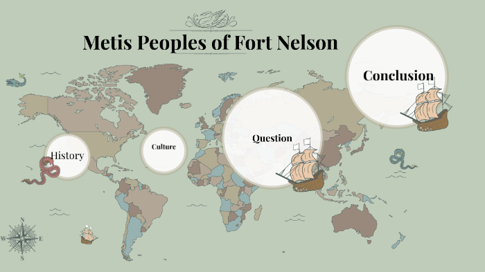metis people map
